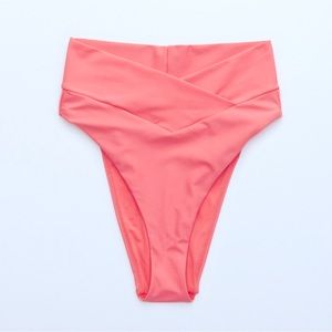 Aerie Bikini Bottoms